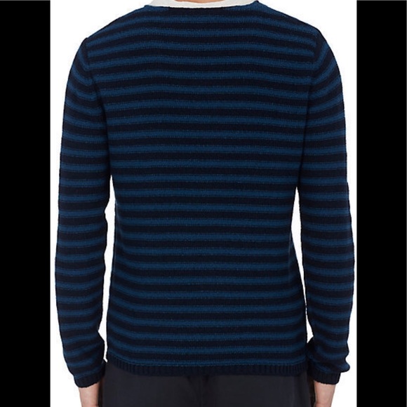 Vince Sweater - Picture 3 of 5